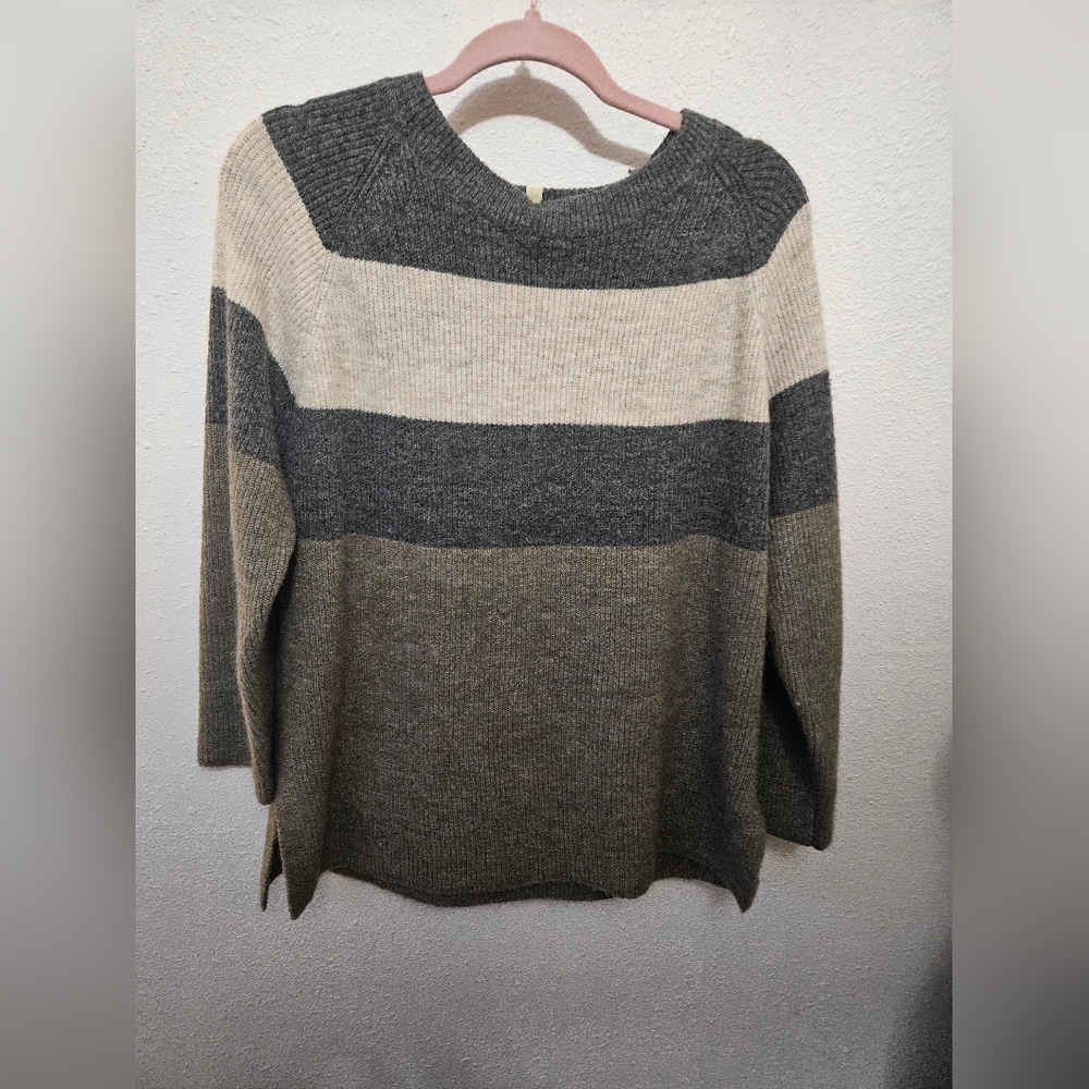 Kori american sweater